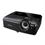 ViewSonic DLP PROJECTOR 1024X768 XGA 5000 LUMENS